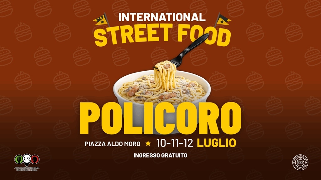 policoro-10lug26