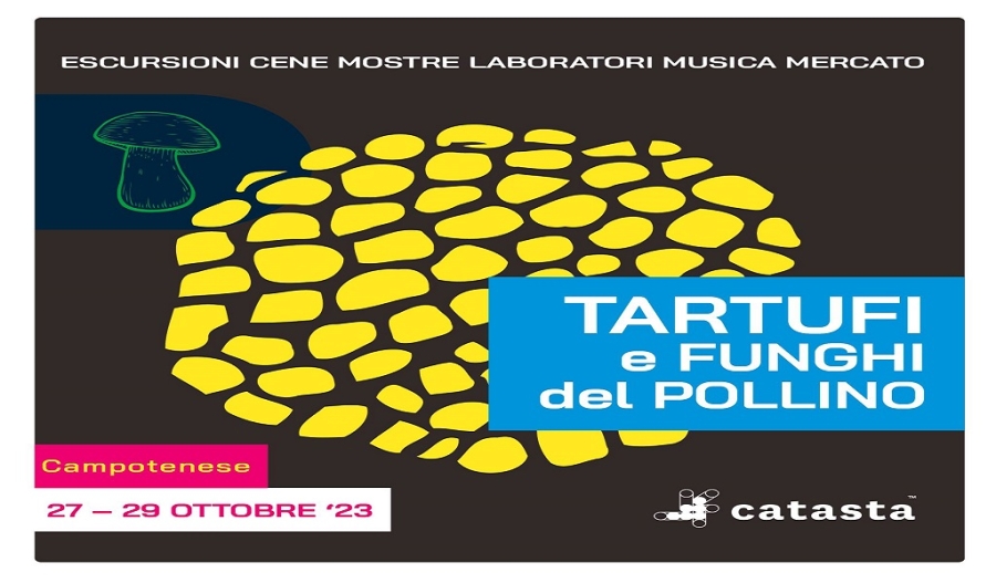 pollino-27ott