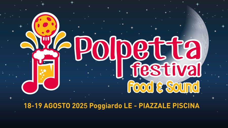 polpettafest-18ago25