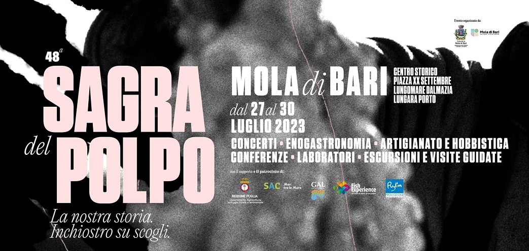 polpo-moladibari-27lug