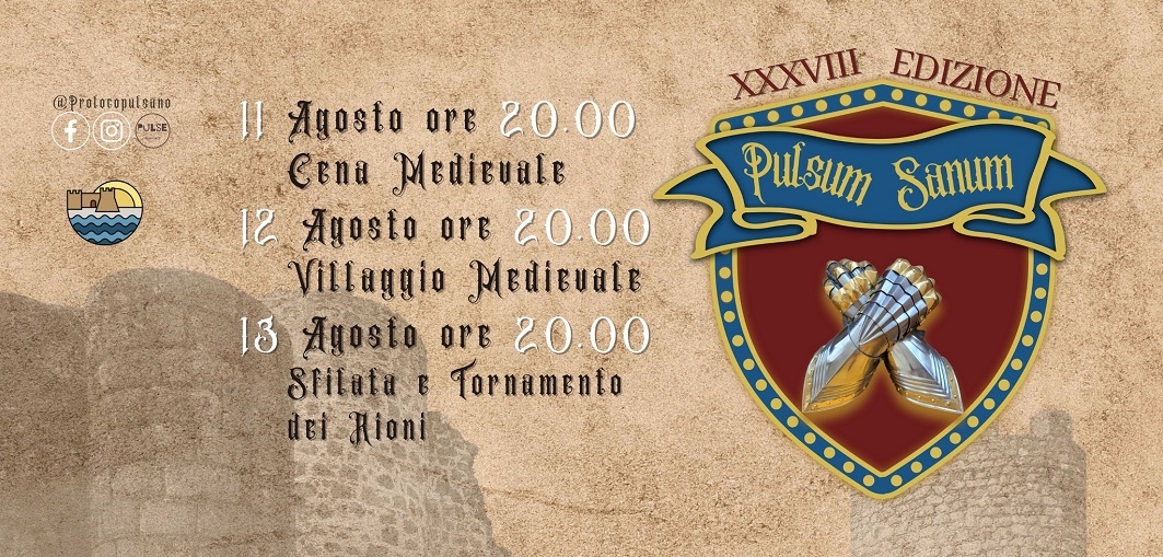 polsosano-11ago