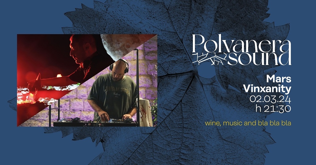 polvanera-2mar