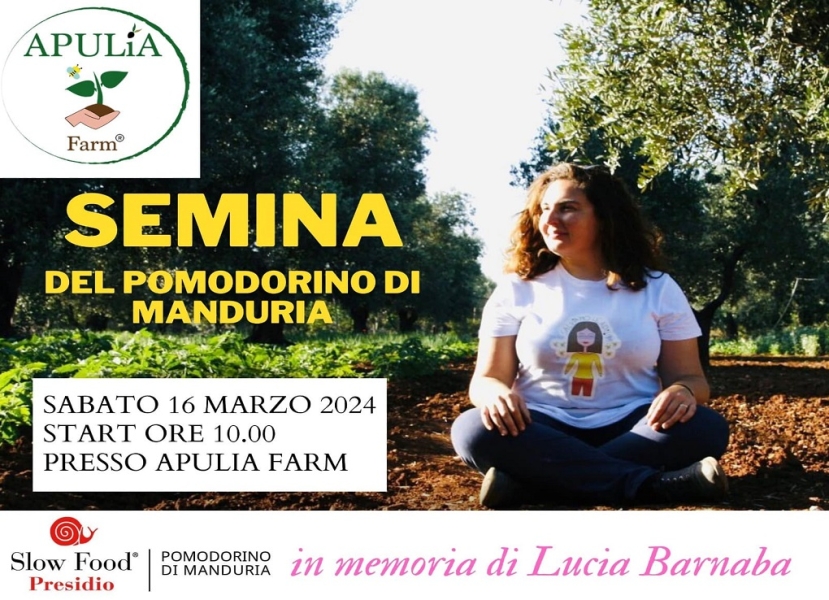 pomodorinomanduria-16mar