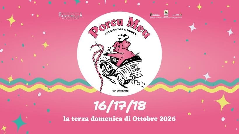 porcumeu-16ott26