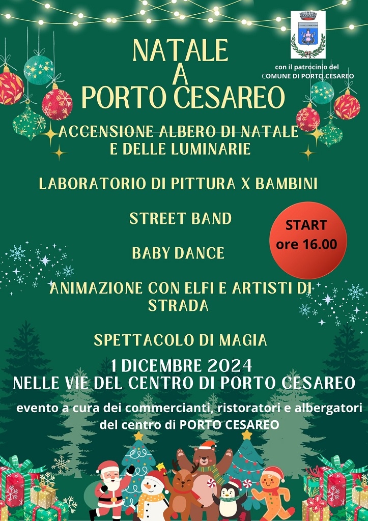 portocesareo-1dic24