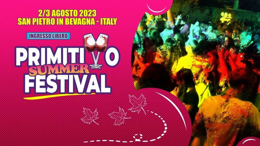 primitivosummer-2ago