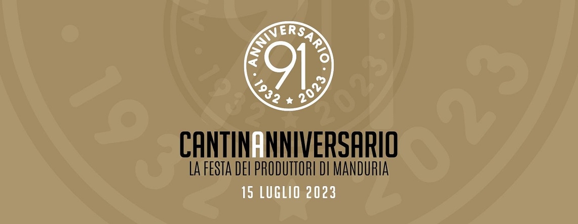 produttorimanduria-15lug