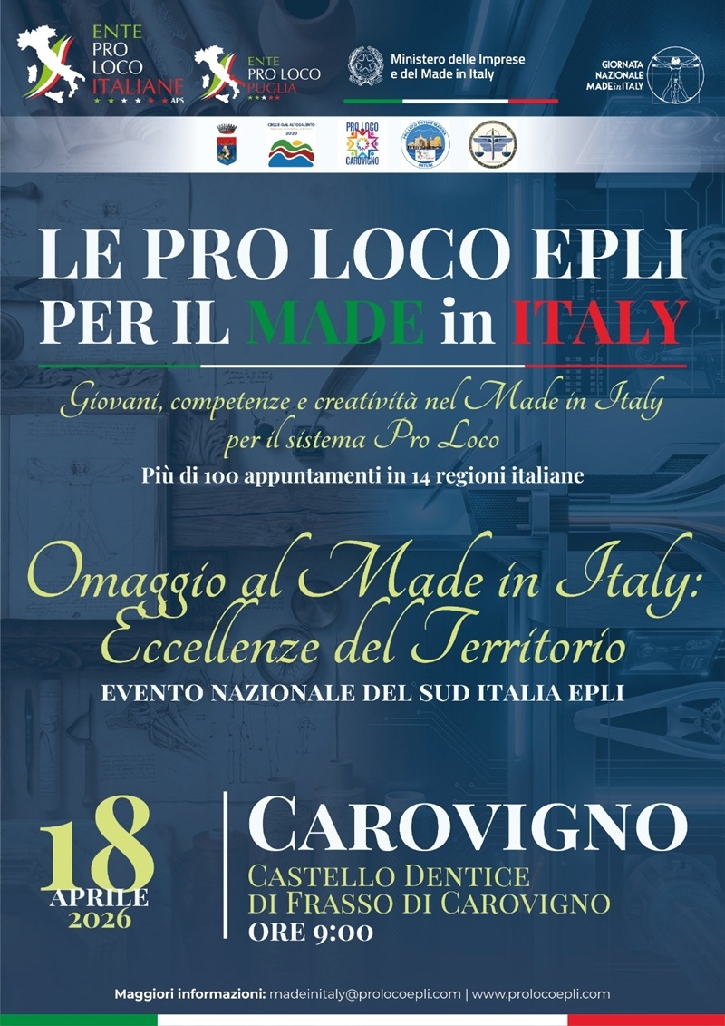 prolocopuglia-18apr26