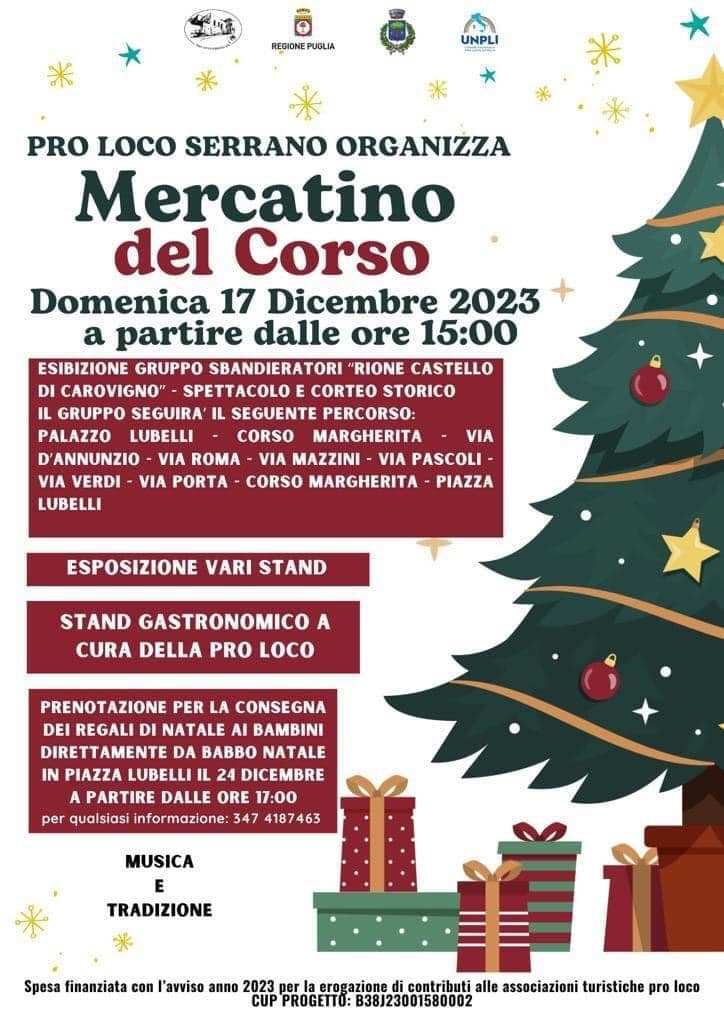 prolocoserrano-17dic