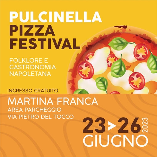 pulcinellam-23giu