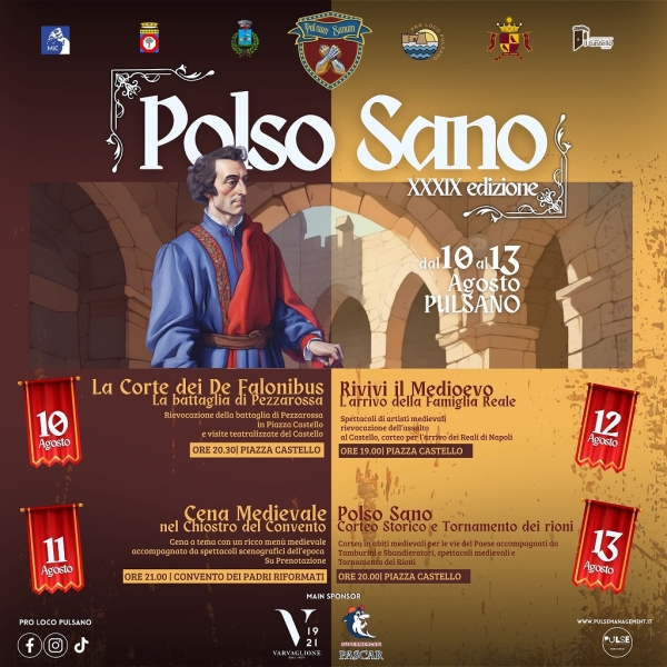 pulsano-10ago24