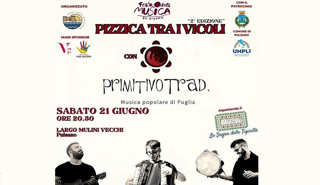 pulsano-21giu25