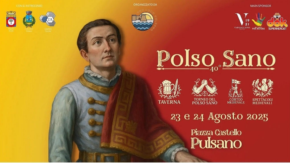 pulsano-23ago25