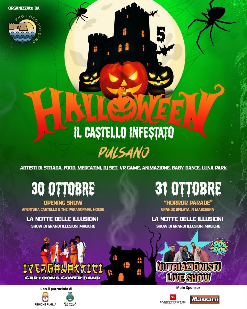pulsano-halloween-30ott26