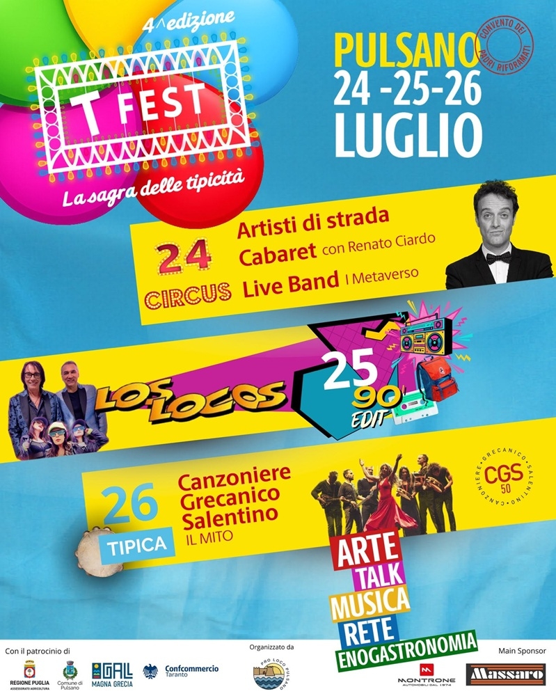 pulsano-tfest-24giu26