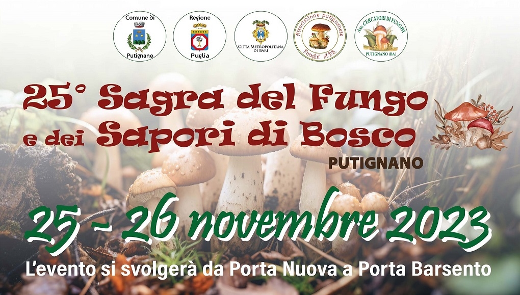 putignano-25nov