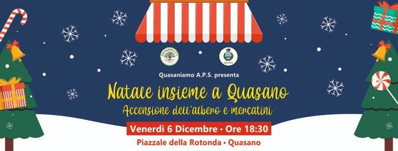 quasanonatale-6dic