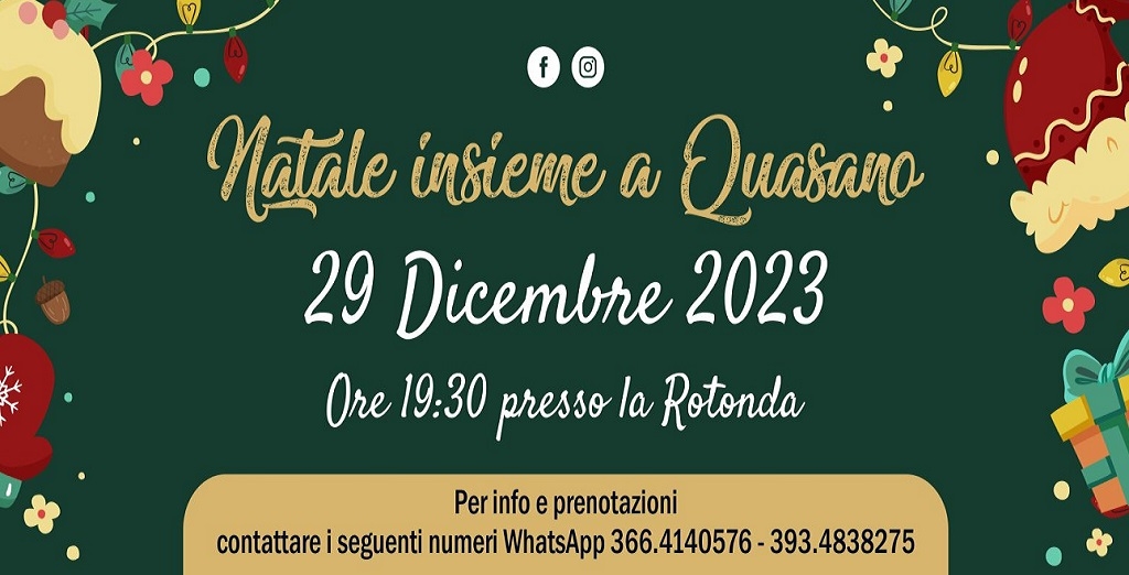 quasanoor-29dic