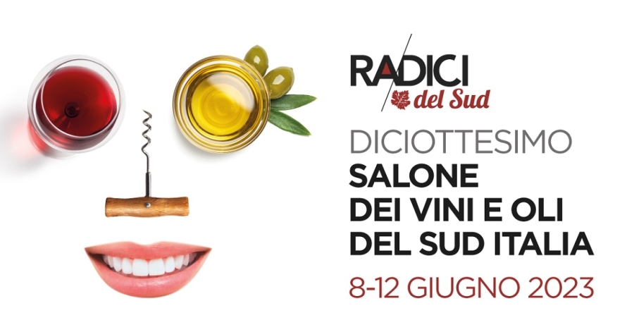 radicidelsud2023-cond
