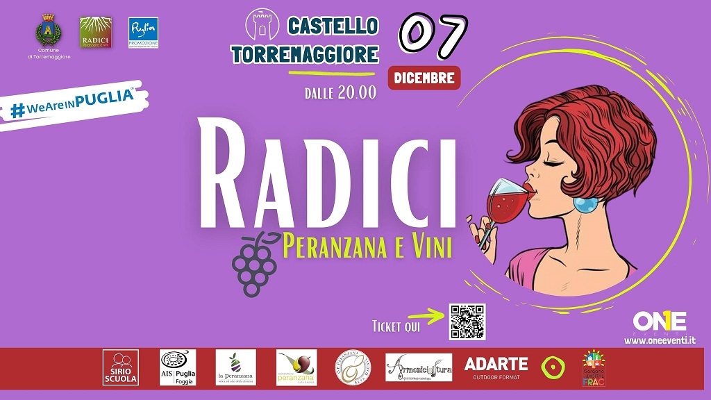 radiciperanzana-7dic24