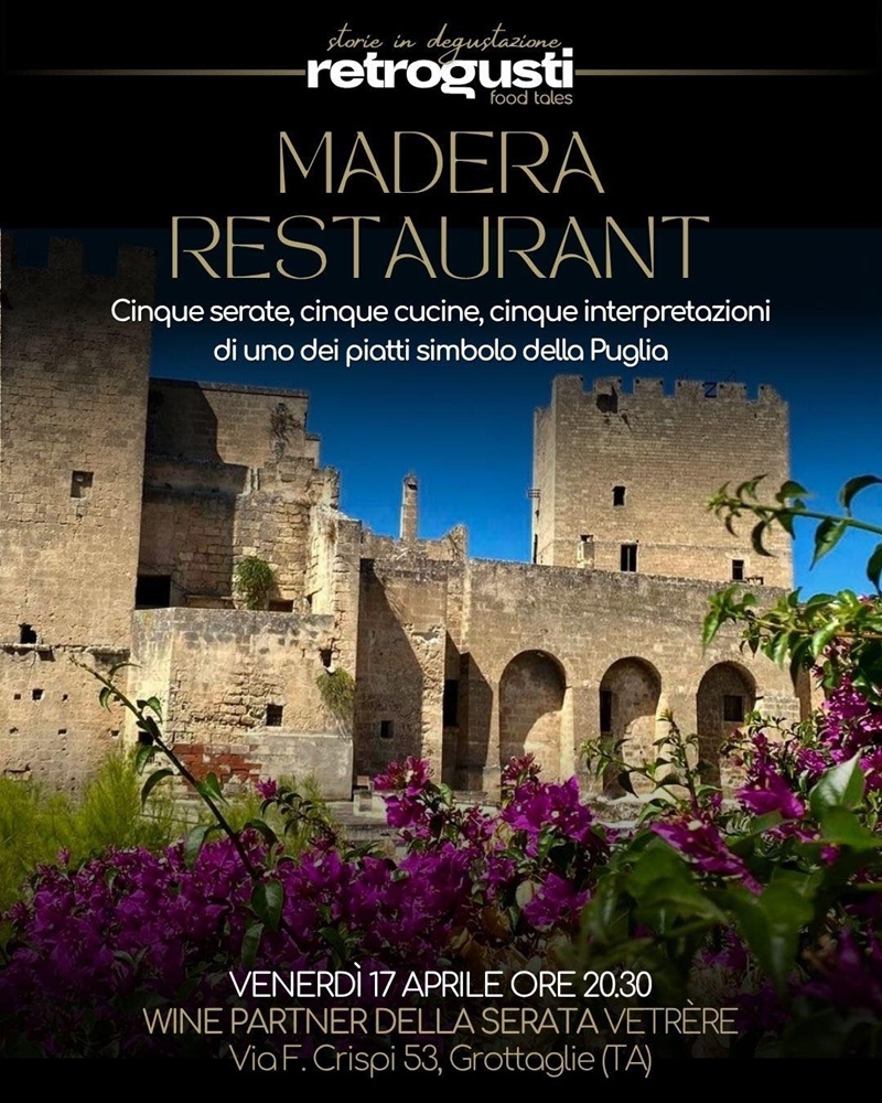 retrogusti-grottaglie-17apr26