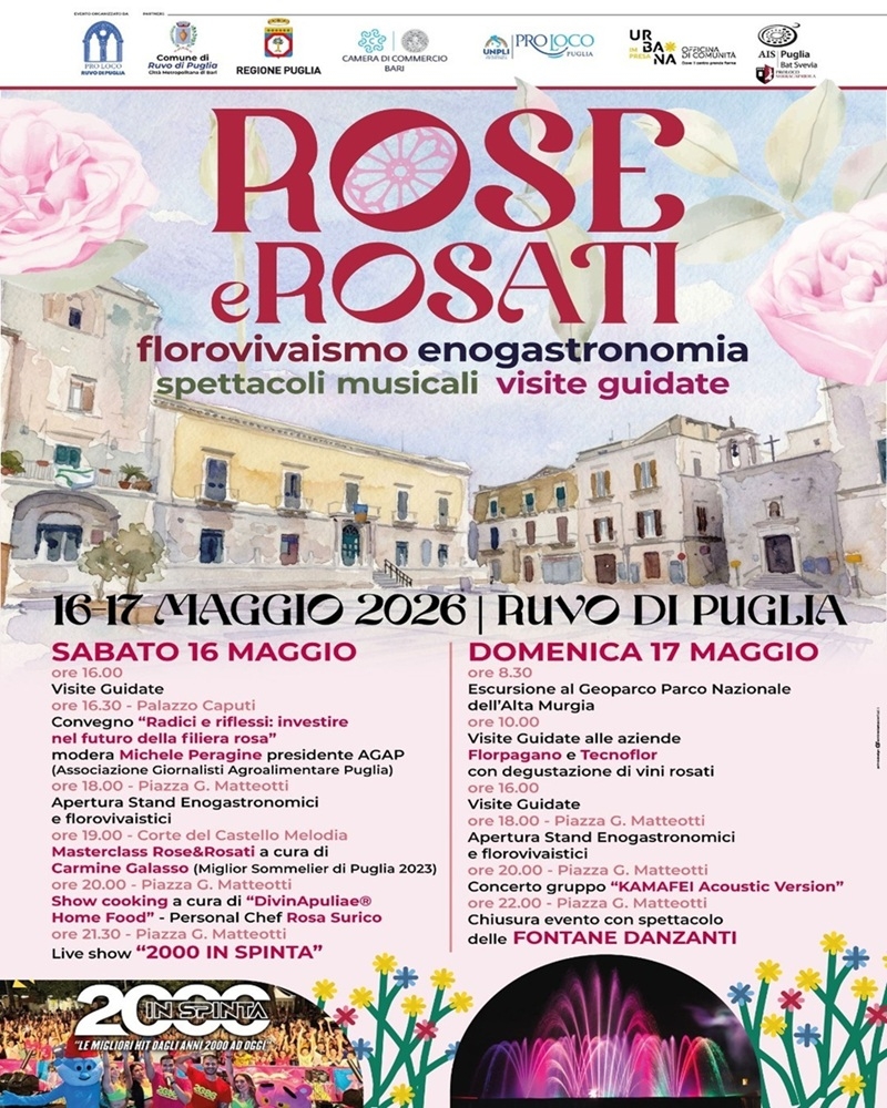 rosati-ruvodipuglia-17mag26