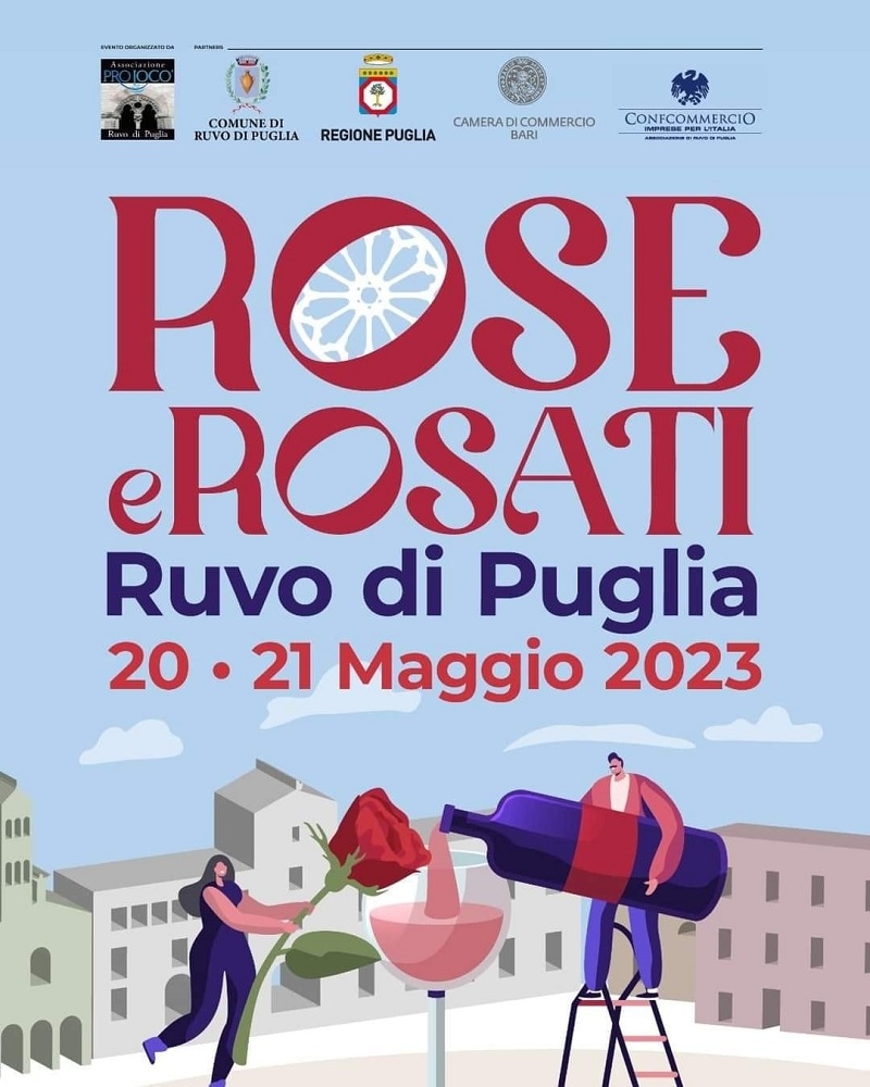 roseerosati-20mag