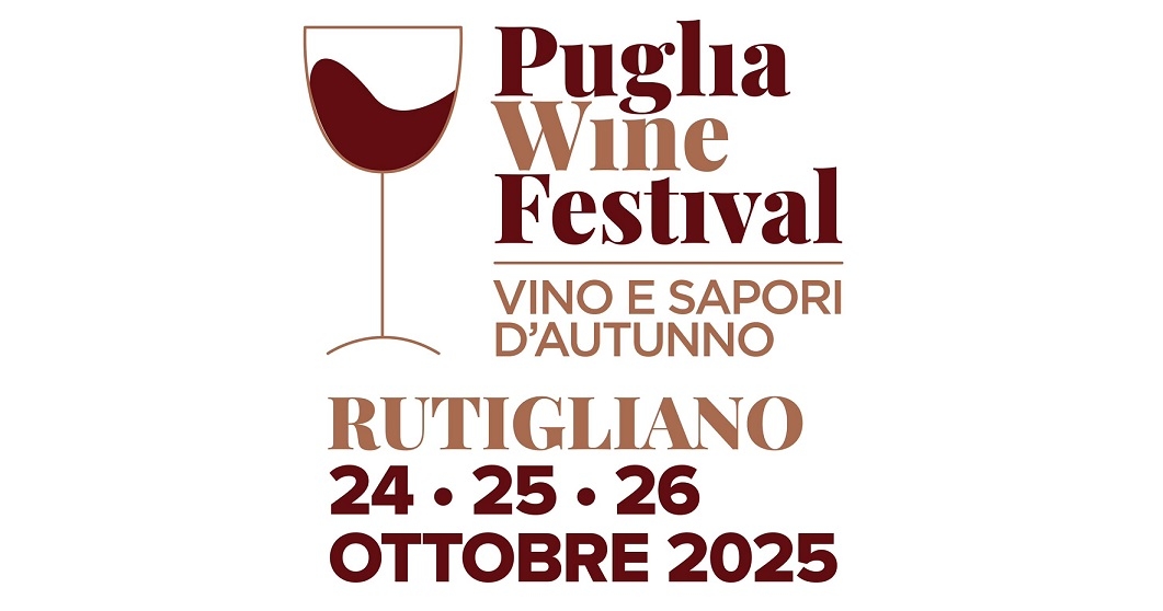 rutigliano-24ott25