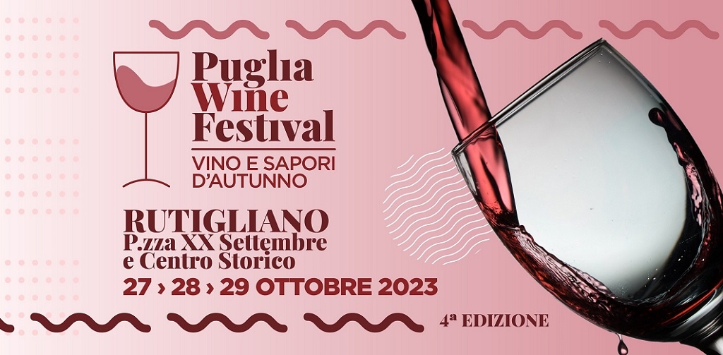 rutigliano-27ott
