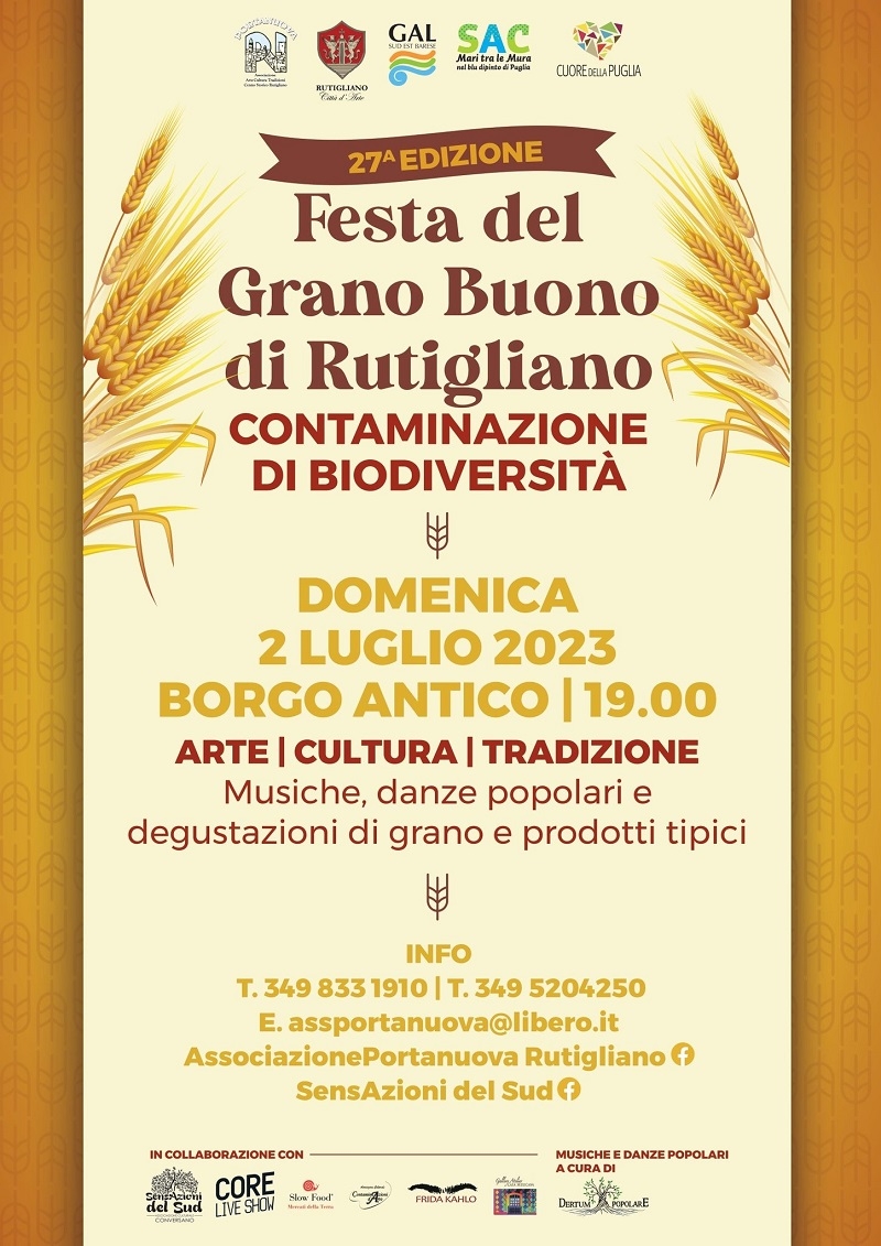 rutigliano-2lug