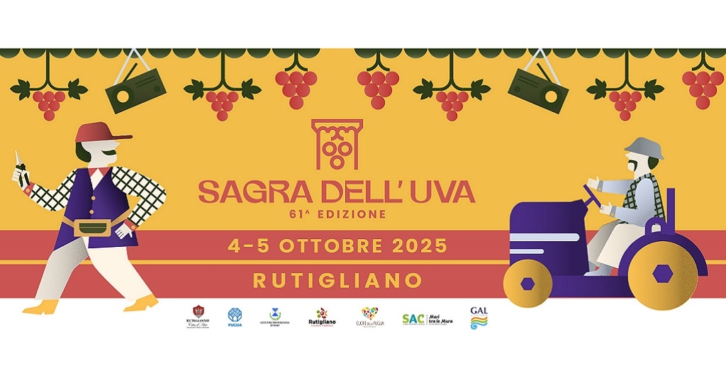 rutigliano-4ott25