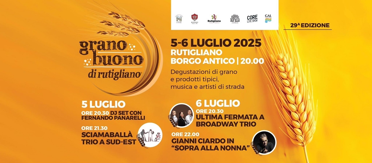 rutigliano-grasnobuono-5lug25