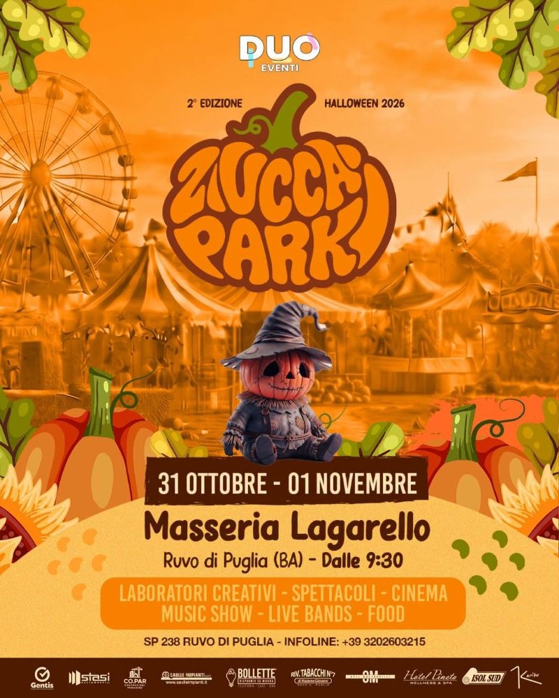 ruvo-zuccapark-31ott26