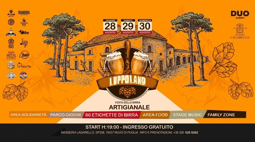 ruvodipuglia-luppoland-28ago26