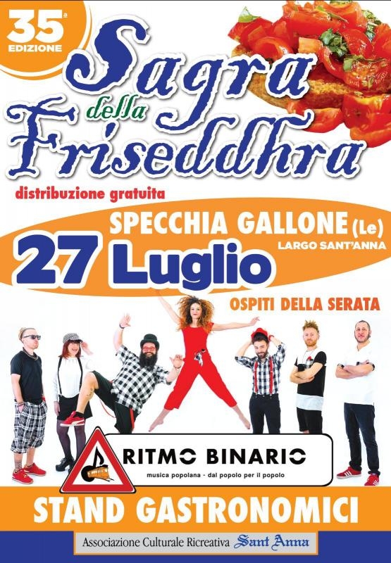 sagra_friseddra_27lug