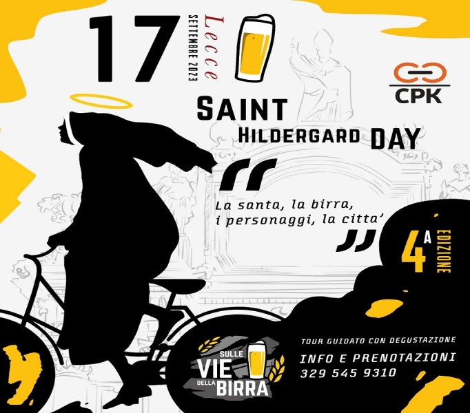 sainthildegarday-17set