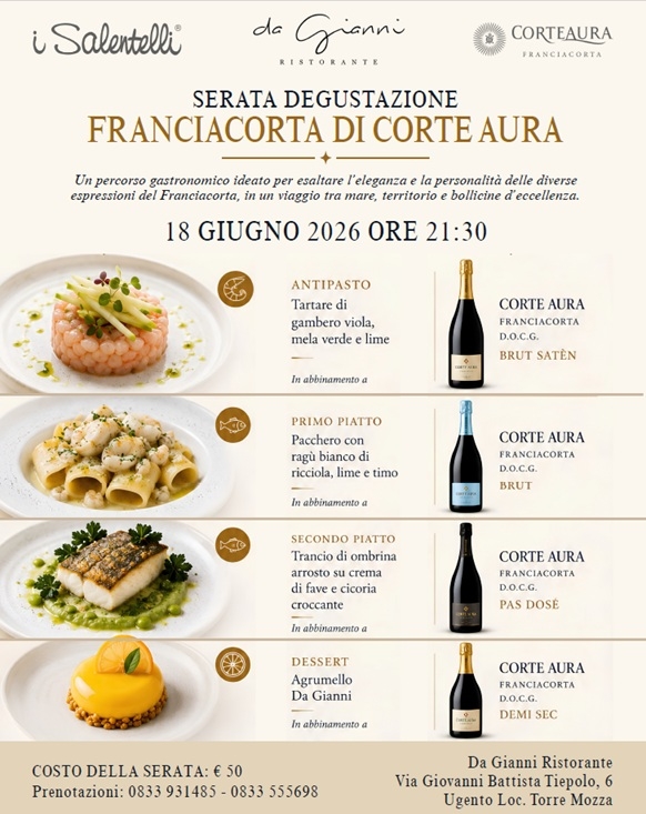 salentelli-18giu26