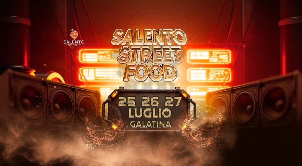salentostreetfood-galatina-25lug25
