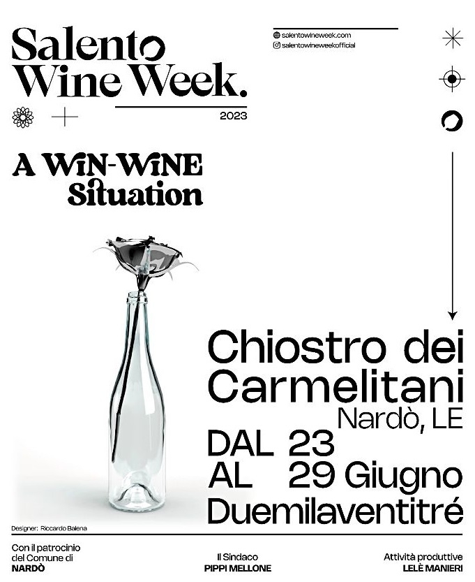 salentowineweek-23giu