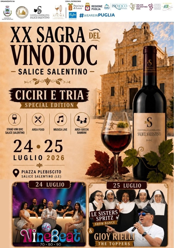 salicesalentino-24lug26