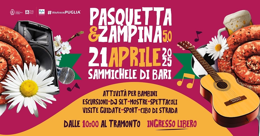 sammichele-pasquetta-21apr25