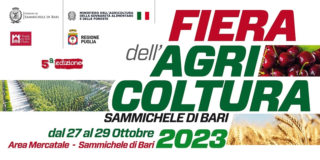 sammicheleba-27ott
