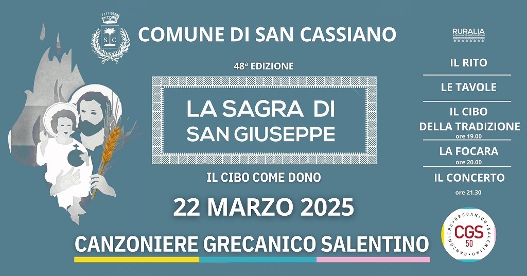 sancassiano-sangiuseppe-22mar25