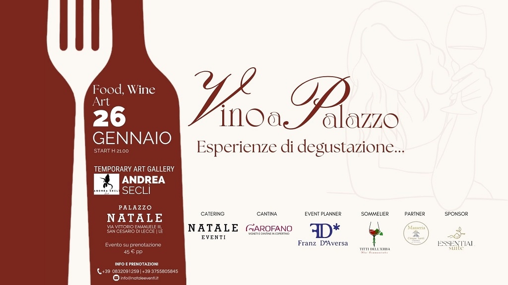 sancesario-26gen