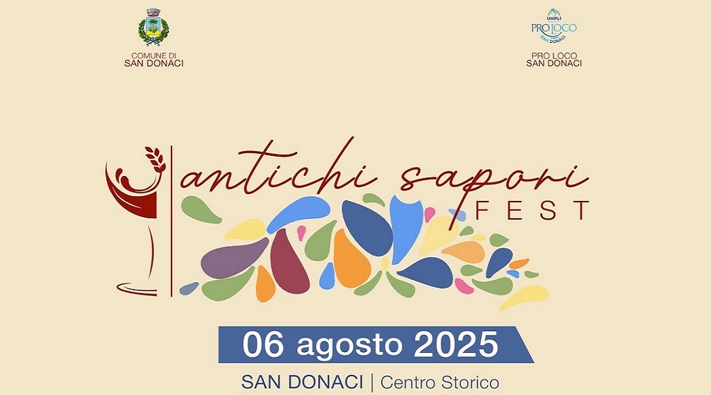 sandonaci-antsapfest-6ago25