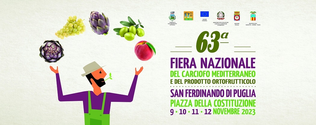 sanferdinando-9nov