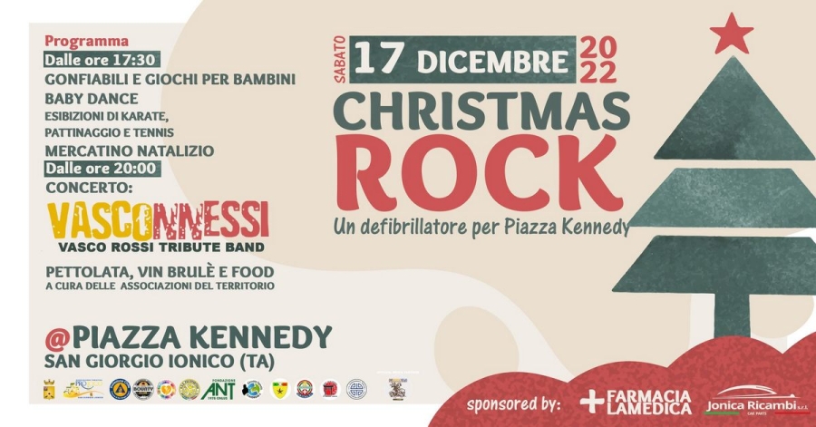 sangiorgio_17dic