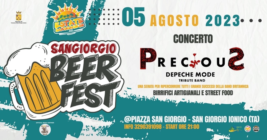 sangiorgiobeerfest-5ago