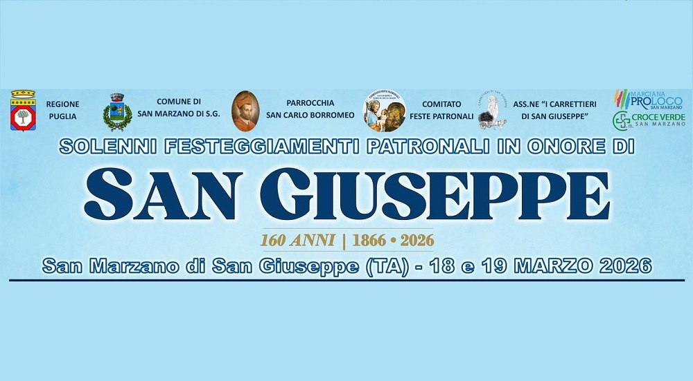 sanmarzanosangiuseppe-or-18mar26