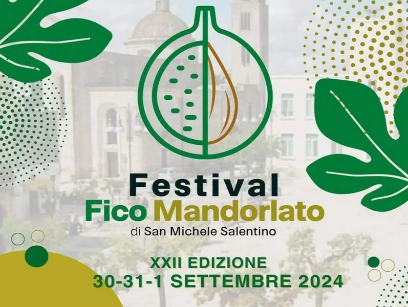 sanmichelesalentino-30ago24